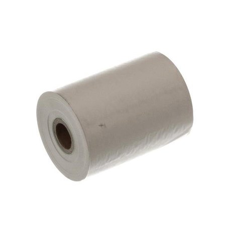 MARKET FORGE Printer Paper Repl Roll Digitl 95-6310